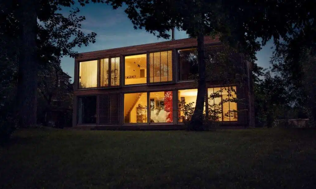 Philips Hue Slimme verlichting