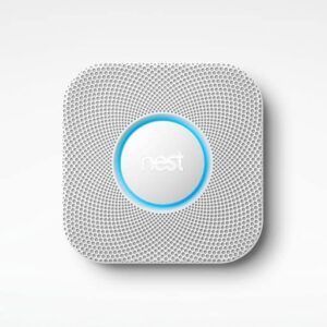 Nest Protect Slimme Rookmelder