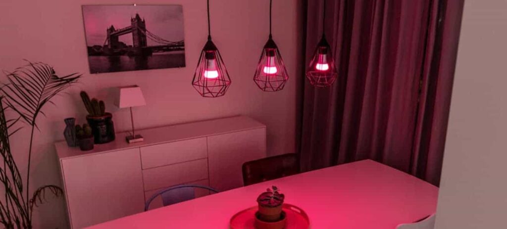 De 4 beste alternatieven voor Philips Hue Smarthomefans