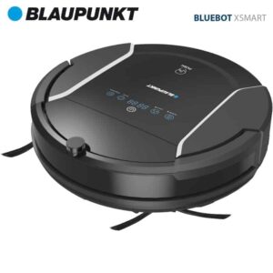 Blaupunkt Bluebot XSmart
