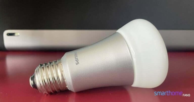 Philips Hue