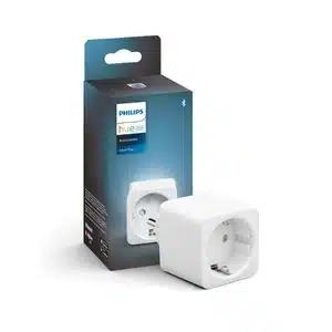 Philips Hue slimme stekker