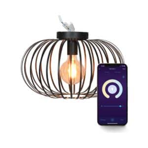 Action plafondlamp