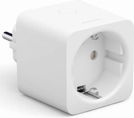Philips Hue slimme stekker