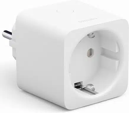 Philips Hue slimme stekker