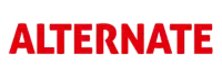 Alternate.nl