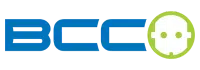Bcc.nl