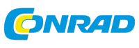 Conrad.nl