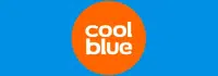 Coolblue.nl