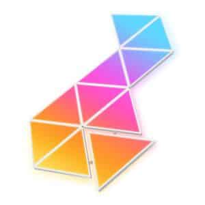 Govee Glide Triangle