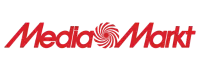 Mediamarkt.nl