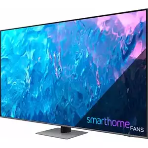 88 inch televisie
