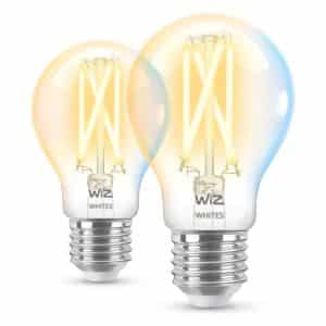 Wiz slimme lamp (E27)