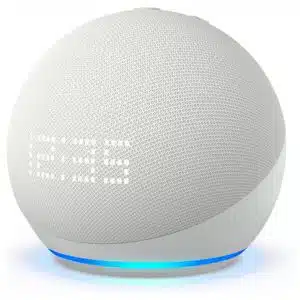 Amazon Echo Dot