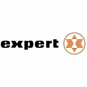 Expert