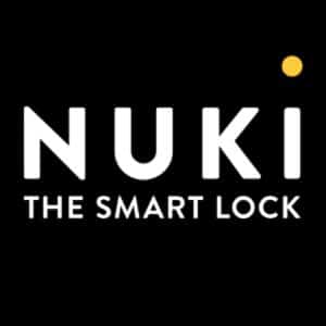 Nuki