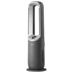 Philips Air Performer 8000 3-in-1