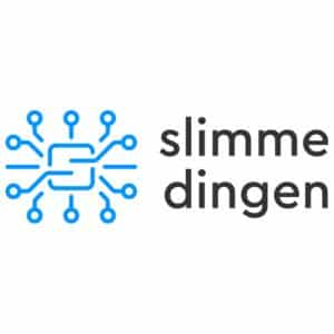Slimmedingen.nl