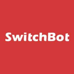 Switchbot