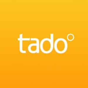 Tado