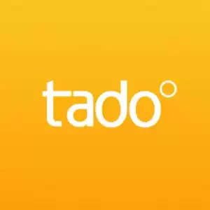 Tado
