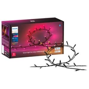 Philips Hue Festavia