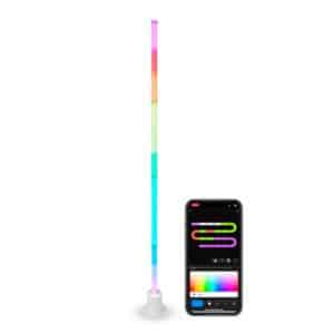 LSC Smart Connect vloerlamp