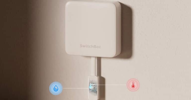 Zigbee: alles wat je moet weten over dit smarthome-protocol