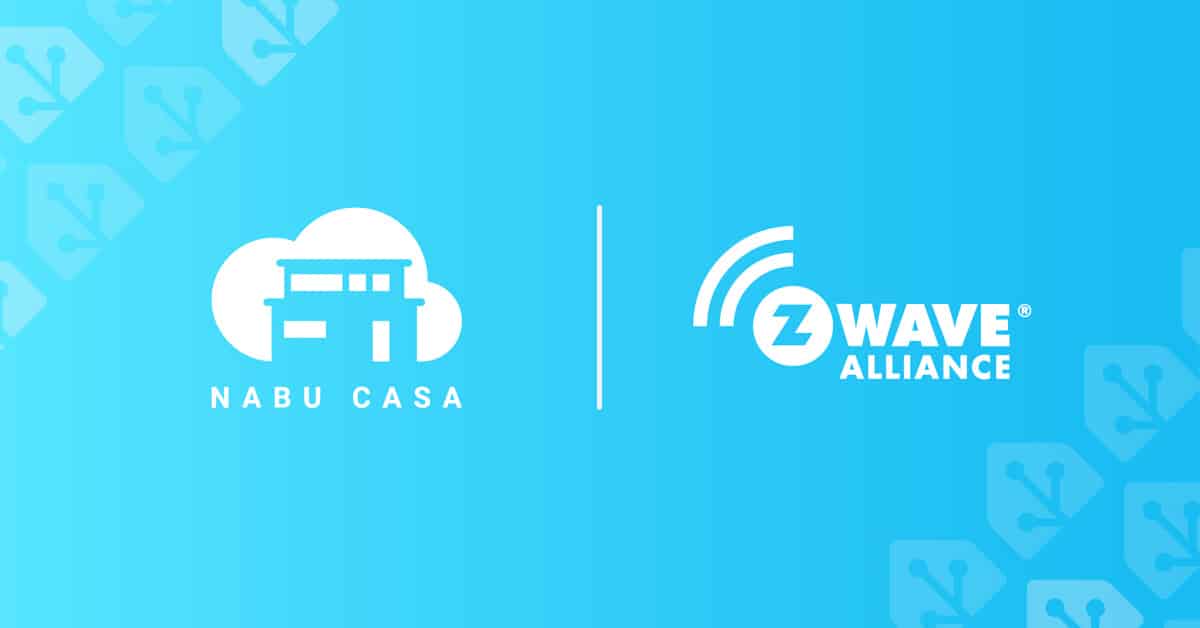 home assistant z-wave
