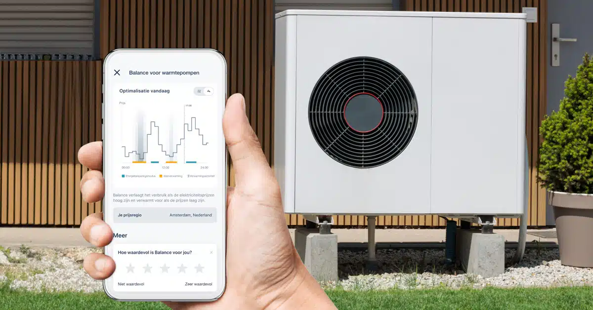 tado panasonic