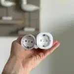 HomeWizard Energy Socket featured