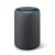 Amazon Echo Plus 2e generatie