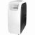 Eurom CoolPerfect 180 Wifi