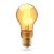 INNR RF 263 Filament lamp E27