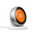 Google Nest Thermostaat E
